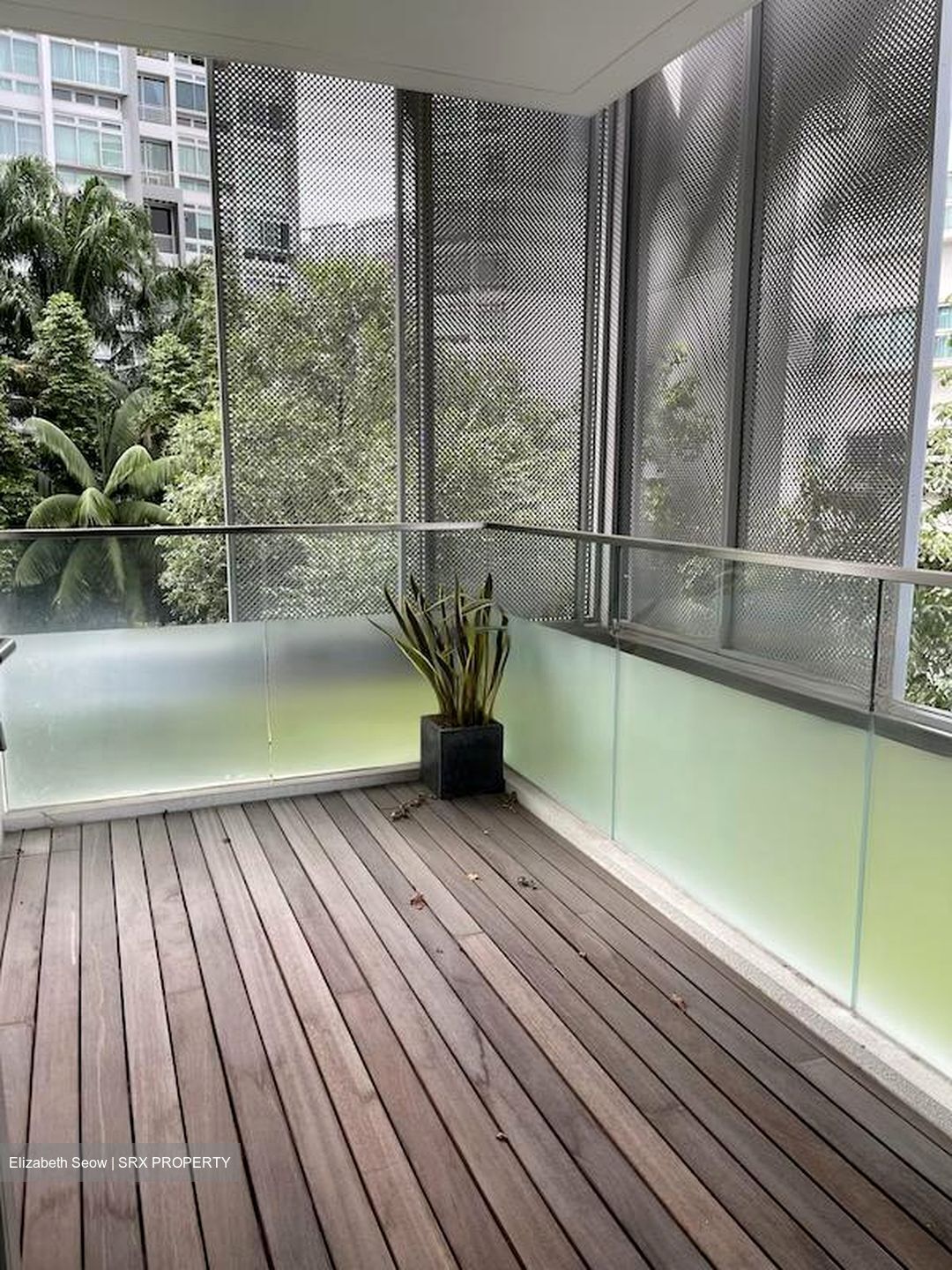 The Oliv (D10), Apartment #459126941